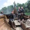 sons_of_ragnar_from_vikings_2