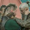 ubbe_jordan_patrick_smith_floki_gustaf_skarsgard_from_vikings