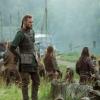 ubbe_jordan_patrick_smith_from_vikings_2