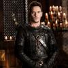 v5_heahmund_jh_0011
