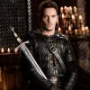v5_heahmund_jh_0029