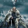 Posters and Key Art