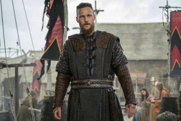 vikings-episode-601-promotional-photo-01