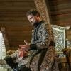 vikings-episode-601-promotional-photo-02