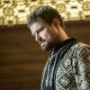 vikings-episode-601-promotional-photo-03