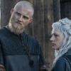 vikings-episode-601-promotional-photo-04