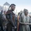 vikings-episode-601-promotional-photo-05
