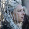 vikings-episode-601-promotional-photo-06