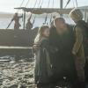 vikings-episode-602-promotional-photo-02