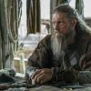 vikings-episode-602-promotional-photo-03