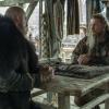 vikings-episode-602-promotional-photo-04