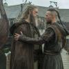 vikings-episode-602-promotional-photo-05