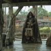 vikings-episode-602-promotional-photo-06
