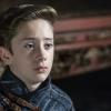 vikings-episode-602-promotional-photo-07
