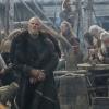 vikings-episode-602-promotional-photo-08