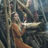 vikings-episode-602-promotional-photo-09