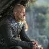 vikings-episode-603-ghosts-gods-and-running-dog-promotional-photo-02