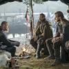 vikings-episode-603-ghosts-gods-and-running-dog-promotional-photo-03