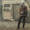 vikings-episode-603-ghosts-gods-and-running-dog-promotional-photo-04