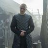 vikings-episode-603-ghosts-gods-and-running-dog-promotional-photo-05