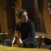 vikings-episode-603-ghosts-gods-and-running-dog-promotional-photo-07