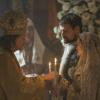 Episode 6.06 - Death and the Serpent