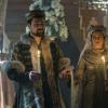 606_vikings_photo03