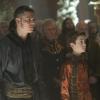 606_vikings_photo05