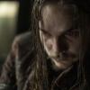 606_vikings_photo06