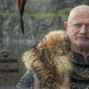 606_vikings_photo07