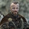 606_vikings_photo08