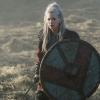606_vikings_photo09