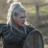 606_vikings_photo10