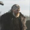 606_vikings_photo11