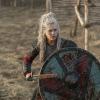 606_vikings_photo12