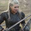 606_vikings_photo13