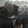 606_vikings_photo14
