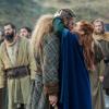 608_vikings_photo01