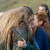 608_vikings_photo02