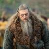 608_vikings_photo03