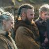 608_vikings_photo04