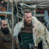 608_vikings_photo08