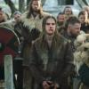 608_vikings_photo09
