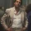 VINYL - Bobby Cannavale