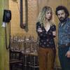 VINYL_EP102_052915_MP-1126