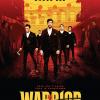 warrior-21-1551713991762
