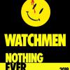 watchmen_xxlg