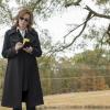 Episode 1.03 - She Was Killed by Space Junk