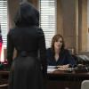 watchmen-episode-104-if-you-dont-like-my-story-write-your-own-promotional-photo-01