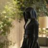 watchmen-episode-104-if-you-dont-like-my-story-write-your-own-promotional-photo-02
